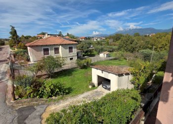 Foto 33 - Villa Via Cafenna, Fontana Liri - foto 33