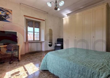 Foto 34 - Villa Via Cafenna, Fontana Liri - foto 34