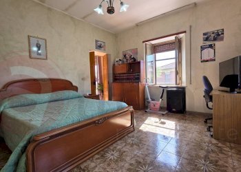 Foto 35 - Villa Via Cafenna, Fontana Liri - foto 35