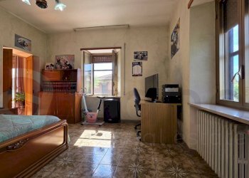 Foto 36 - Villa Via Cafenna, Fontana Liri - foto 36