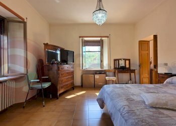 Foto 38 - Villa Via Cafenna, Fontana Liri - foto 38