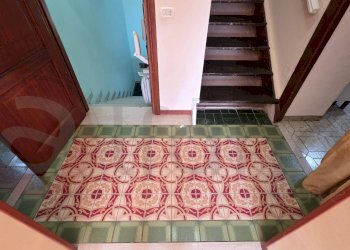 Foto 39 - Villa Via Cafenna, Fontana Liri - foto 39