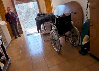 Foto 40 - Villa Via Cafenna, Fontana Liri - foto 40