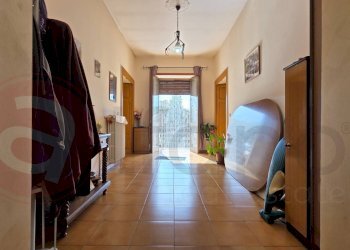 Foto 41 - Villa Via Cafenna, Fontana Liri - foto 41