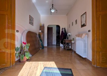 Foto 42 - Villa Via Cafenna, Fontana Liri - foto 42