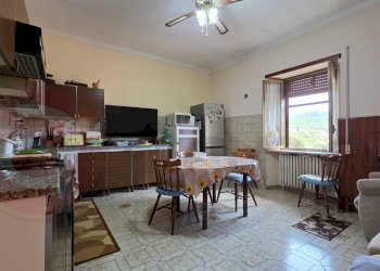 Foto 43 - Villa Via Cafenna, Fontana Liri - foto 43