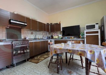 Foto 44 - Villa Via Cafenna, Fontana Liri - foto 44