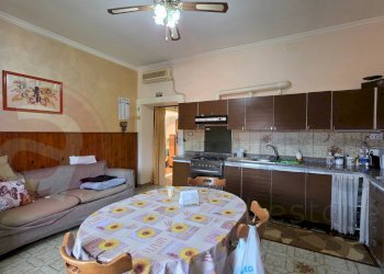 Foto 45 - Villa Via Cafenna, Fontana Liri - foto 45