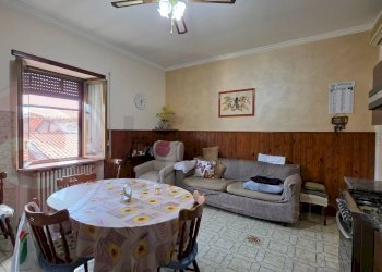 Foto 46 - Villa Via Cafenna, Fontana Liri - foto 46