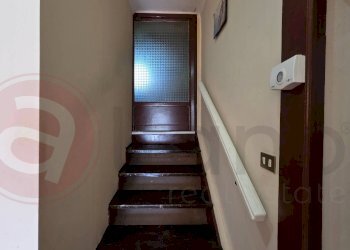 Foto 47 - Villa Via Cafenna, Fontana Liri - foto 47