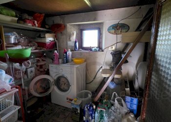 Foto 48 - Villa Via Cafenna, Fontana Liri - foto 48