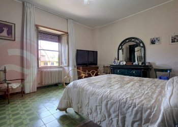 Foto 49 - Villa Via Cafenna, Fontana Liri - foto 49