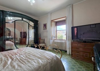 Foto 50 - Villa Via Cafenna, Fontana Liri - foto 50