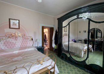 Foto 51 - Villa Via Cafenna, Fontana Liri - foto 51