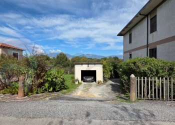 Foto 53 - Villa Via Cafenna, Fontana Liri - foto 53