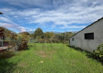 Foto 54 - Villa Via Cafenna, Fontana Liri - foto 54