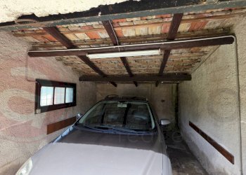 Foto 56 - Villa Via Cafenna, Fontana Liri - foto 56