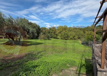 Foto 59 - Villa Via Cafenna, Fontana Liri - foto 59