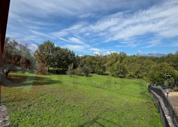 Foto 60 - Villa Via Cafenna, Fontana Liri - foto 60