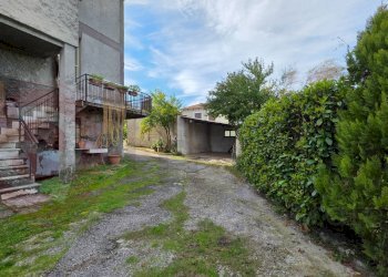 Foto 61 - Villa Via Cafenna, Fontana Liri - foto 61