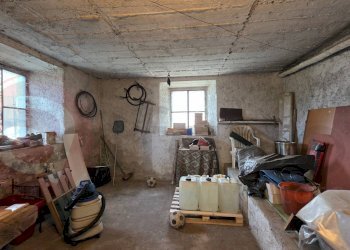 Foto 62 - Villa Via Cafenna, Fontana Liri - foto 62