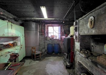 Foto 63 - Villa Via Cafenna, Fontana Liri - foto 63