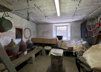 Foto 64 - Villa Via Cafenna, Fontana Liri - foto 64