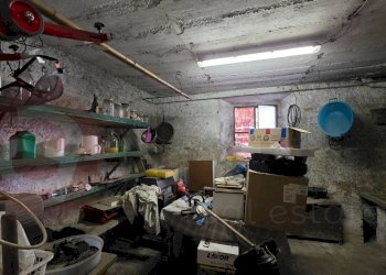 Foto 65 - Villa Via Cafenna, Fontana Liri - foto 65