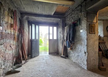 Foto 66 - Villa Via Cafenna, Fontana Liri - foto 66