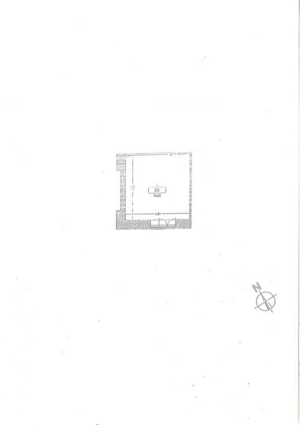 Foto 2 - Attività Commerciale Viale Parioli, Roma - foto 2