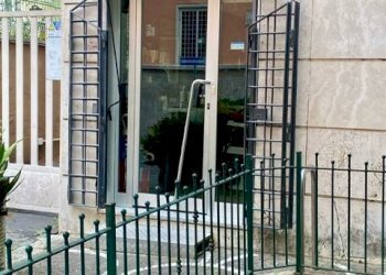 Foto 1 - Attività Commerciale Viale Parioli, Roma - foto 1