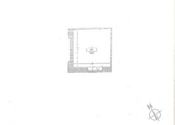 Foto 2 - Attività Commerciale Viale Parioli, Roma - foto 2