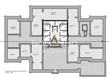 Foto 2 - Locale Commerciale CORSO MAZZINI
 
105/A, Montebelluna - foto 2