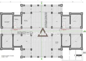 Foto 3 - Locale Commerciale CORSO MAZZINI
 
105/A, Montebelluna - foto 3