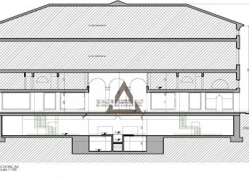 Foto 4 - Locale Commerciale CORSO MAZZINI
 
105/A, Montebelluna - foto 4