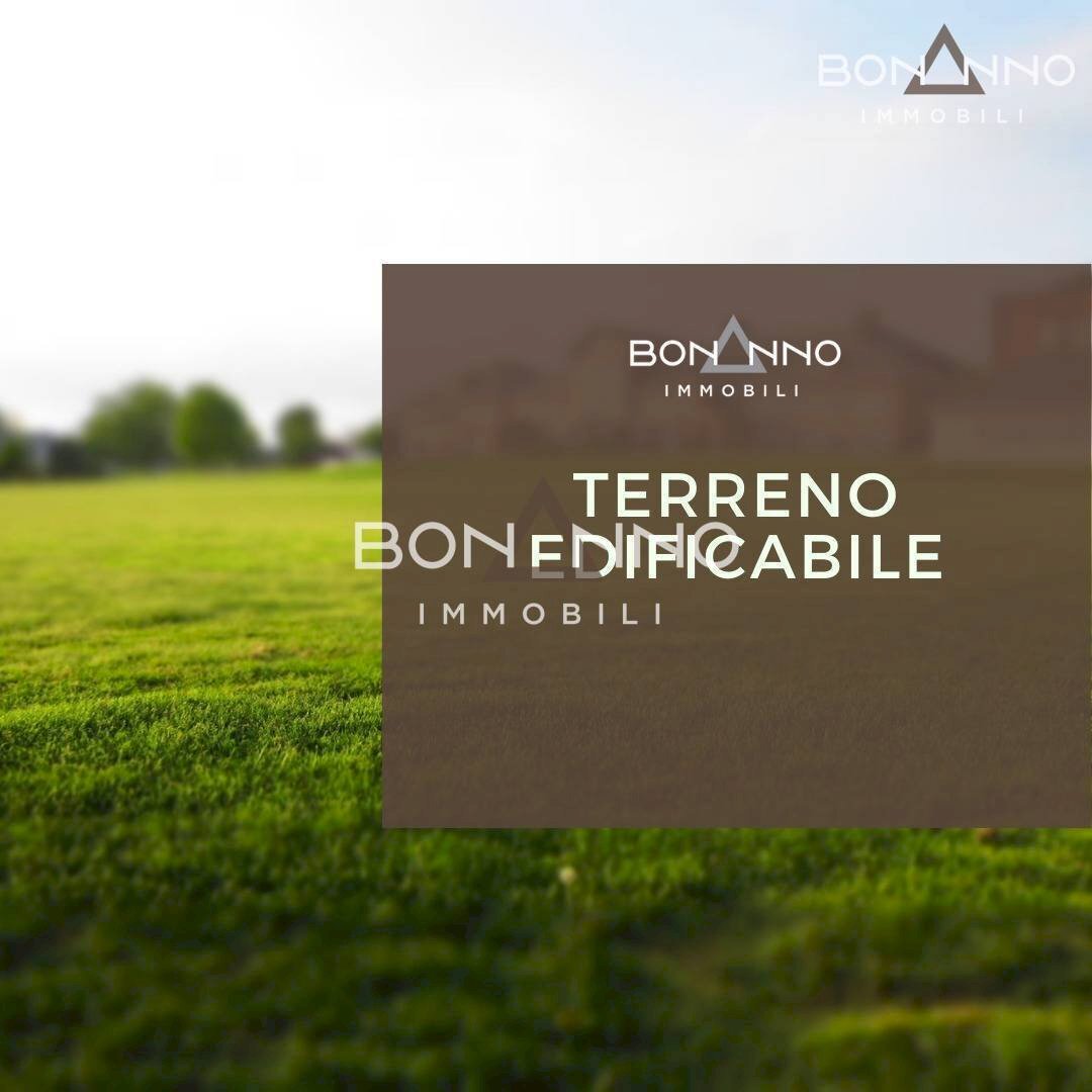 Foto 1 - Terreno edificabile VIA UNIONE, Vedelago - foto 1