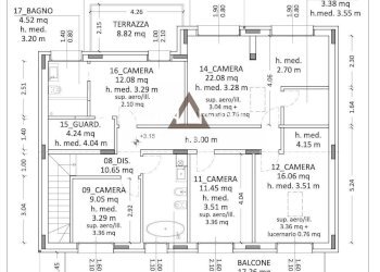 Foto 2 - Terreno edificabile Via kennedy
37, Riese Pio X - foto 2