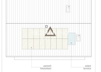 Foto 3 - Terreno edificabile Via kennedy
37, Riese Pio X - foto 3