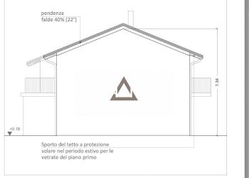 Foto 4 - Terreno edificabile Via kennedy
37, Riese Pio X - foto 4