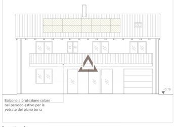 Foto 5 - Terreno edificabile Via kennedy
37, Riese Pio X - foto 5