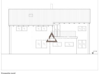 Foto 6 - Terreno edificabile Via kennedy
37, Riese Pio X - foto 6