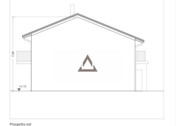 Foto 7 - Terreno edificabile Via kennedy
37, Riese Pio X - foto 7