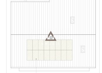 Foto 10 - Terreno edificabile Via kennedy
37, Riese Pio X - foto 10