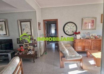 Foto 10 - Appartamento VIA GUGLIELMO MARCONI, Cisterna di Latina - foto 10