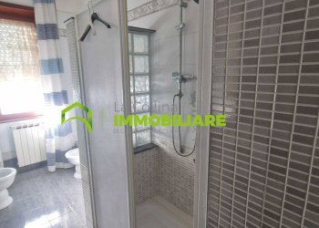 Foto 11 - Appartamento VIA GUGLIELMO MARCONI, Cisterna di Latina - foto 11