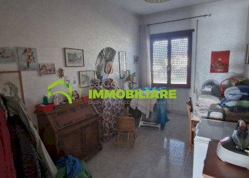 Foto 13 - Appartamento VIA GUGLIELMO MARCONI, Cisterna di Latina - foto 13