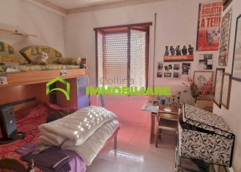 Foto 14 - Appartamento VIA GUGLIELMO MARCONI, Cisterna di Latina - foto 14