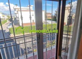 Foto 16 - Appartamento VIA GUGLIELMO MARCONI, Cisterna di Latina - foto 16