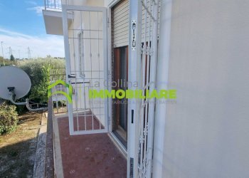 Foto 17 - Appartamento VIA GUGLIELMO MARCONI, Cisterna di Latina - foto 17