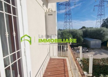 Foto 18 - Appartamento VIA GUGLIELMO MARCONI, Cisterna di Latina - foto 18